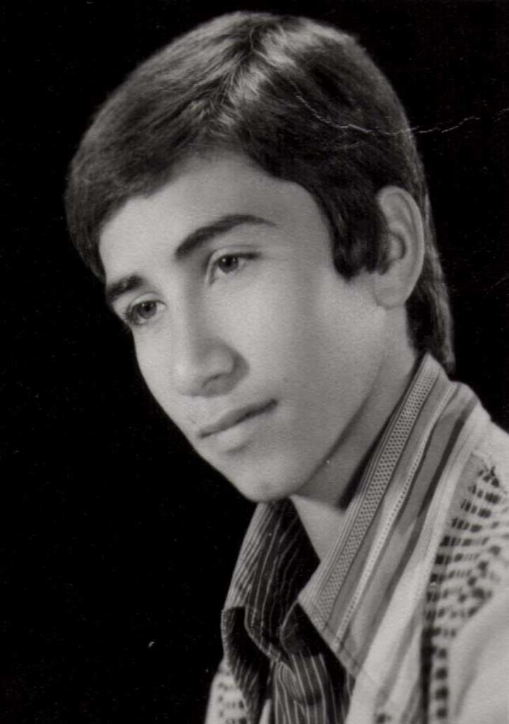 فاقد تصویر